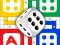 Joc Ludo Classic en línia