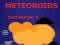 Joc Meteoroids en línia