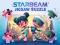 Joc Starbeam Jigsaw Puzzle en línia