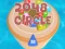 Joc 2048 Circle en línia