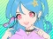 Joc Anime Avatar Design en línia