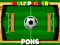 Joc Multiplayer Pong en línia