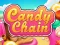 Joc Candy Chain en línia