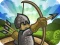 Joc Tower Defense en línia