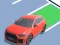 Joc Car Lot King Parking Manage 3D en línia