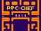 Joc Pac-Chef en línia