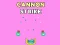Joc Cannon Strike en línia