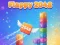 Joc Flappy 2048 en línia