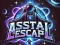 Joc Astral Escape en línia