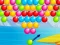 Joc Bubble Shooter Level Pack en línia