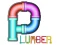 Joc Plumber Pipe Out en línia