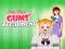 Joc Baby Hazel Gums Treatment en línia