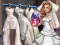 Joc Sery Wedding Dolly Dress Up en línia