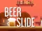 Joc Beer Slide en línia
