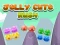 Joc Cute Jelly Rush en línia