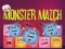 Joc Monster Match en línia