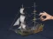 Joc Idle Ships en línia