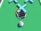 Joc Ball.io en línia
