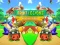 Joc Fruit Legions: Monsters Siege en línia