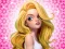 Joc Super Fashion Stylist Dress Up 3d en línia