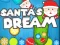 Joc Santa's Dream en línia