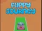 Joc Flippy Journey en línia