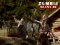 Joc Zombie Island 3D en línia
