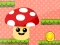 Joc Mushroom Adventure en línia