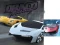 Joc Snow Driving Car Racer Track Simulator en línia