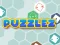 Joc Puzzlez en línia
