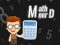 Joc Math Nerd en línia