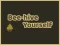 Joc Bee-hive Yourself en línia
