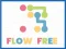 Joc Flow Free en línia