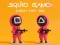 Joc Squid Game:Catch The 001 en línia