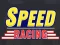 Joc Speed Racing en línia