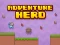 Joc Adventure Hero en línia