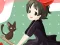 Joc Kiki's Delivery en línia