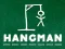 Joc Hangman 1-4 Players en línia
