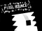 Joc Pixel Bounce en línia