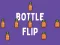 Joc Bottle Flip en línia