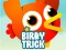 Joc Birdy Trick en línia