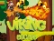 Joc Viking Escape en línia
