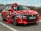 Joc Peugeot 208 en línia