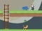 Joc Dog And Bone Are Friend en línia