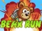 Joc Bear Run en línia