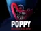 Joc Poppy Huggie Escape en línia