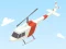 Joc Crazy Racing Planes Memory en línia