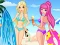 Joc Summer Beach Fashion en línia