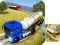 Joc Real Oil Tanker Simulator Mania en línia