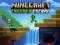 Joc Minecraft Creeper Escape en línia